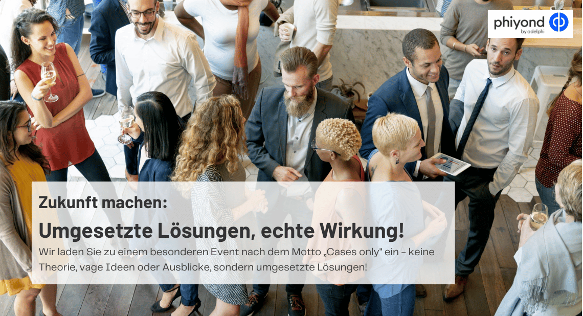 Ihr Banner-Bild
